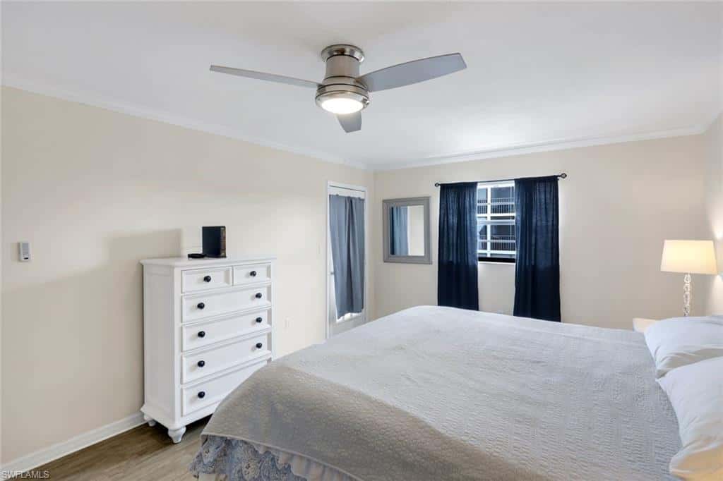 9395 Pennsylvania Ave #34, Bonita Springs, photo 13