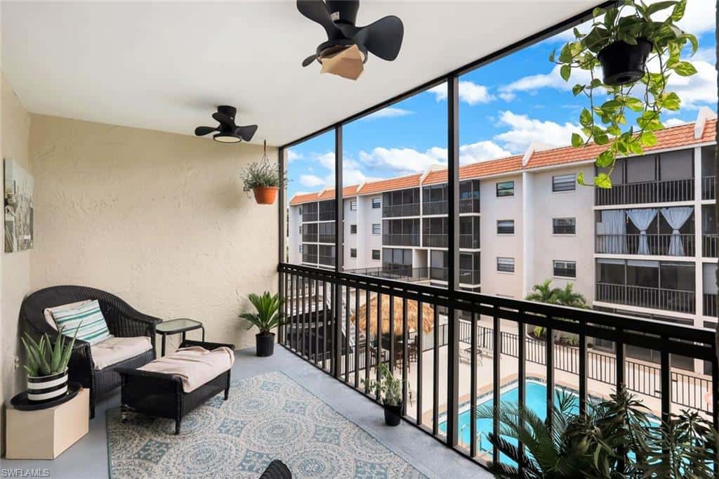 9395 Pennsylvania Ave #34, Bonita Springs, photo 17