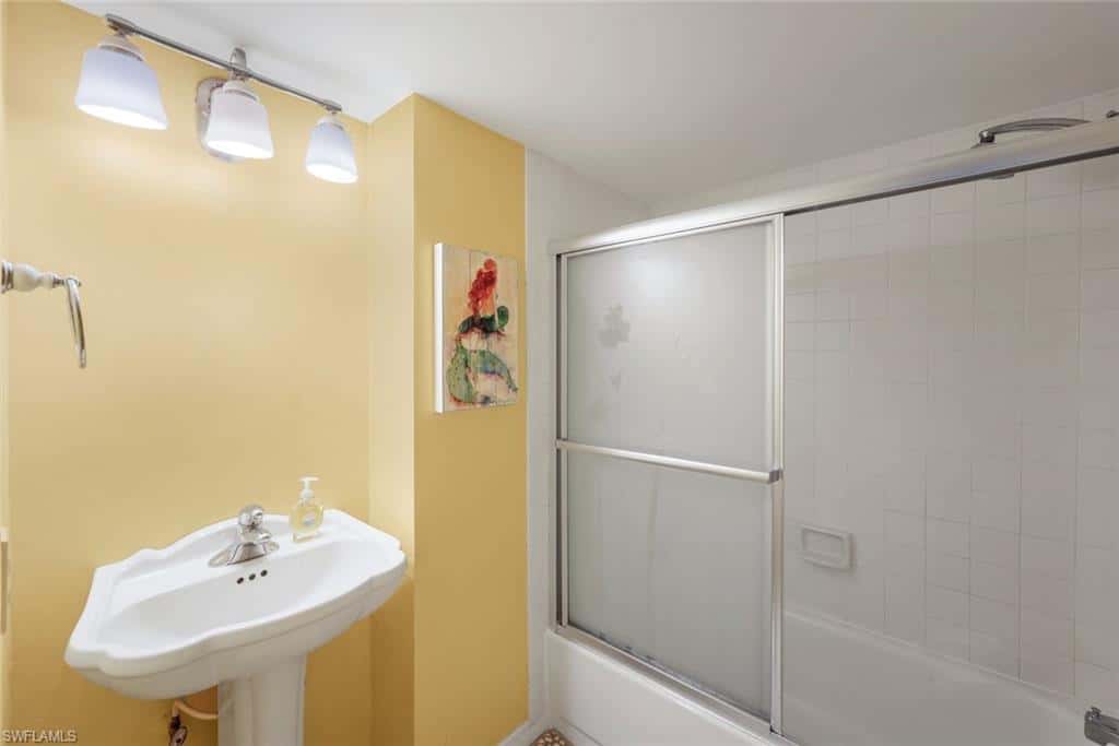9395 Pennsylvania Ave #34, Bonita Springs, photo 16