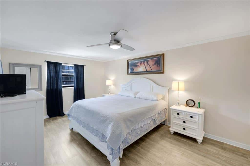 9395 Pennsylvania Ave #34, Bonita Springs, photo 12