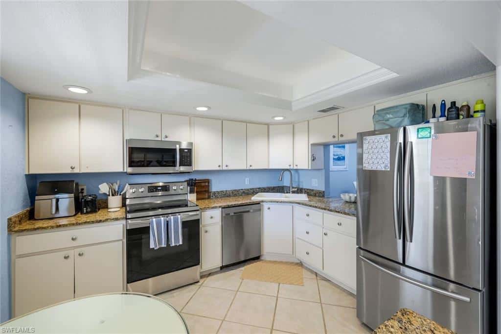 9395 Pennsylvania Ave #34, Bonita Springs, photo 7