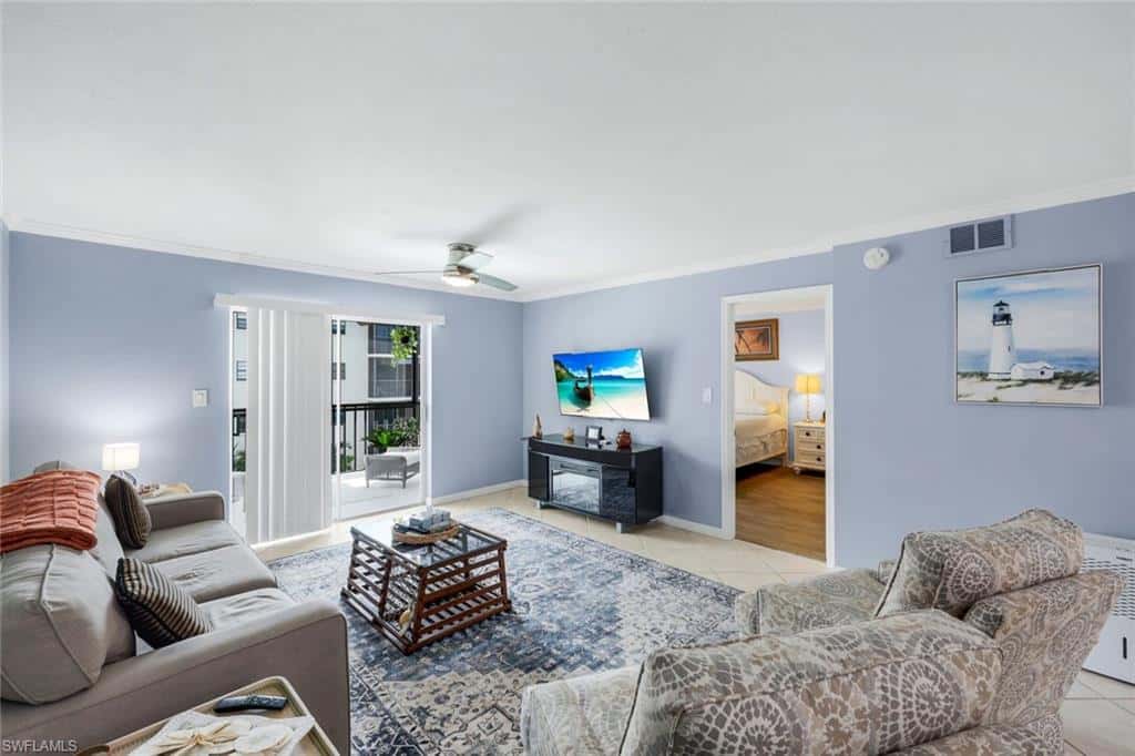 9395 Pennsylvania Ave #34, Bonita Springs, photo 5