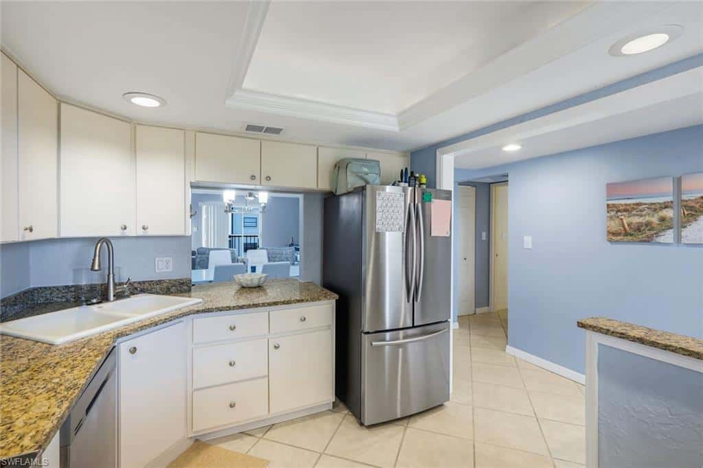 9395 Pennsylvania Ave #34, Bonita Springs, photo 9