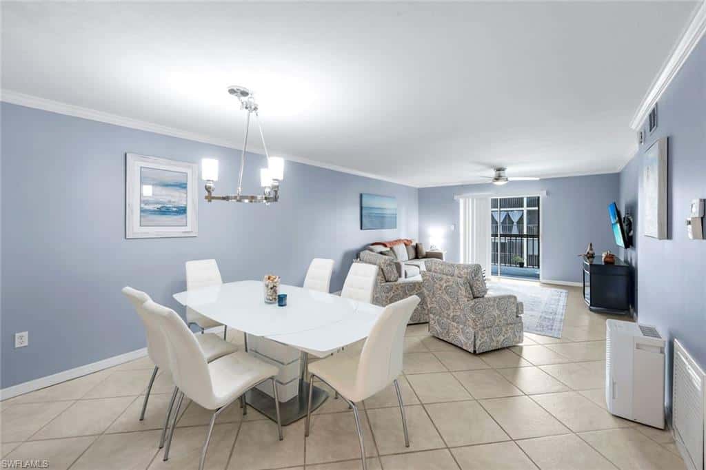 9395 Pennsylvania Ave #34, Bonita Springs, photo 10