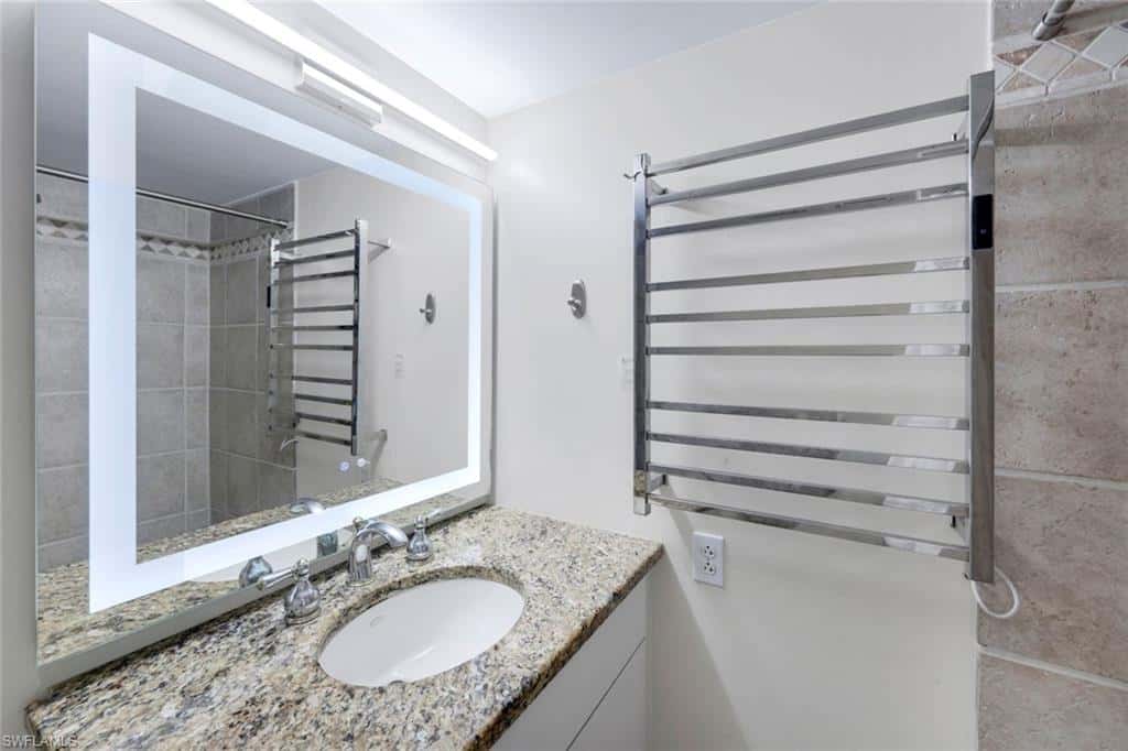 9395 Pennsylvania Ave #34, Bonita Springs, photo 14