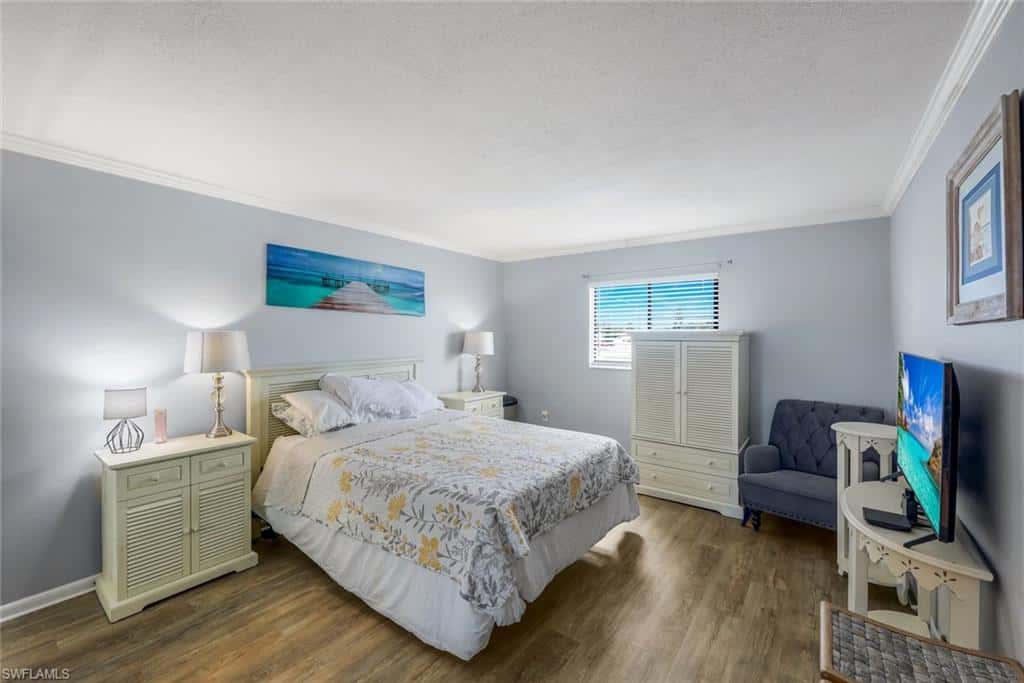 9395 Pennsylvania Ave #34, Bonita Springs, photo 15