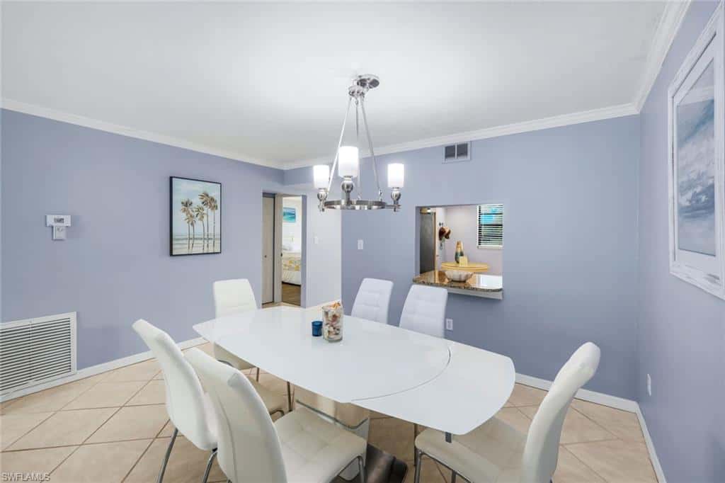 9395 Pennsylvania Ave #34, Bonita Springs, photo 11