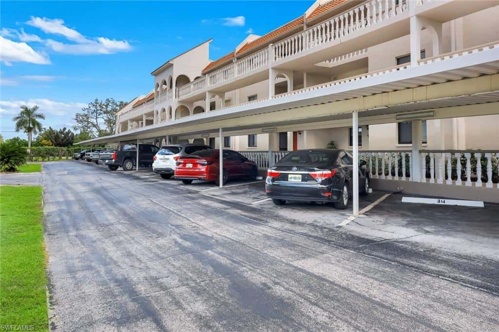 9395 Pennsylvania Ave #34, Bonita Springs, photo 19