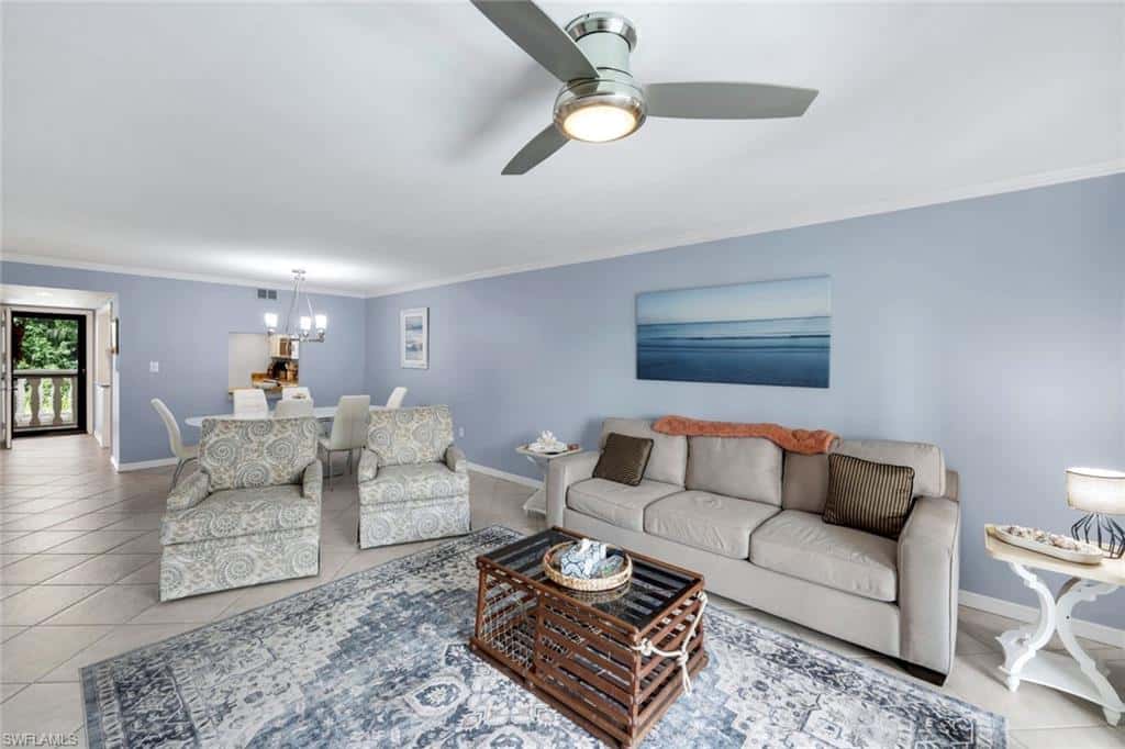 9395 Pennsylvania Ave #34, Bonita Springs, photo 4