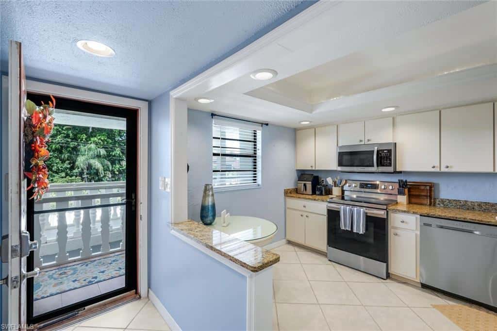 9395 Pennsylvania Ave #34, Bonita Springs, photo 8