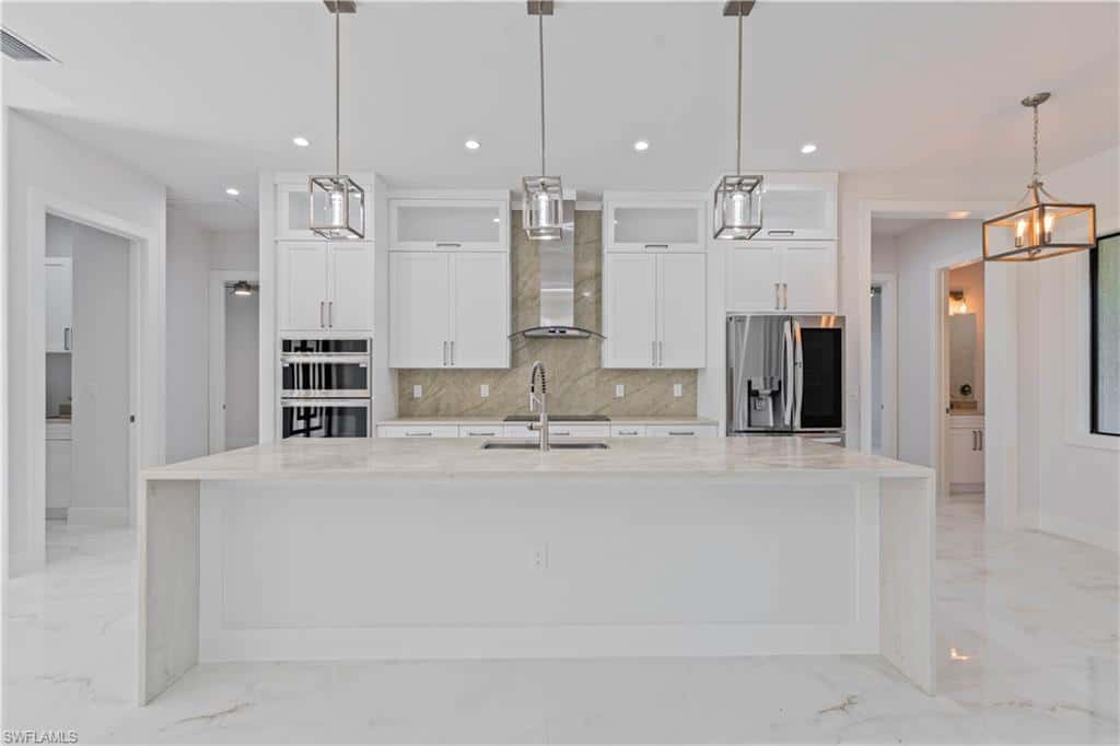 2737 2nd Ave, Naples, photo 6