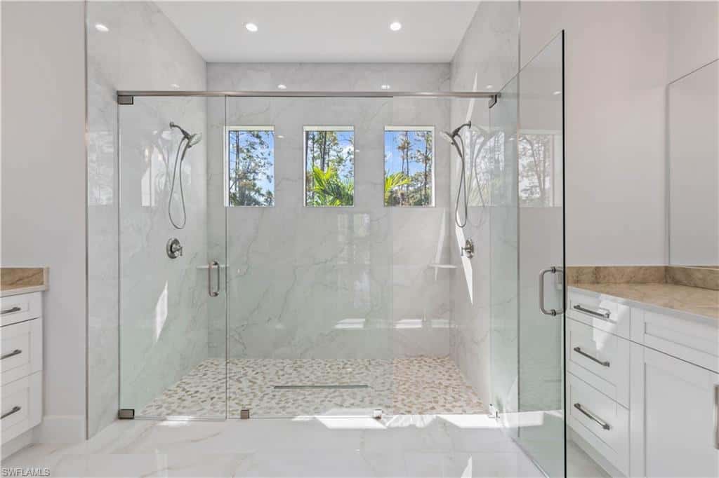 2737 2nd Ave, Naples, photo 13