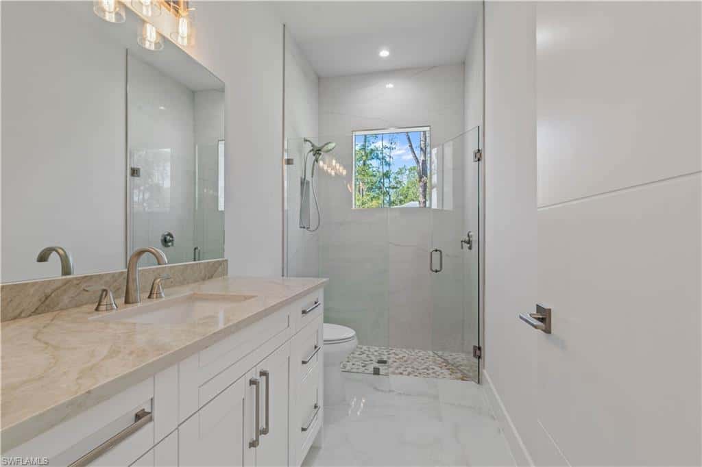 2737 2nd Ave, Naples, photo 17