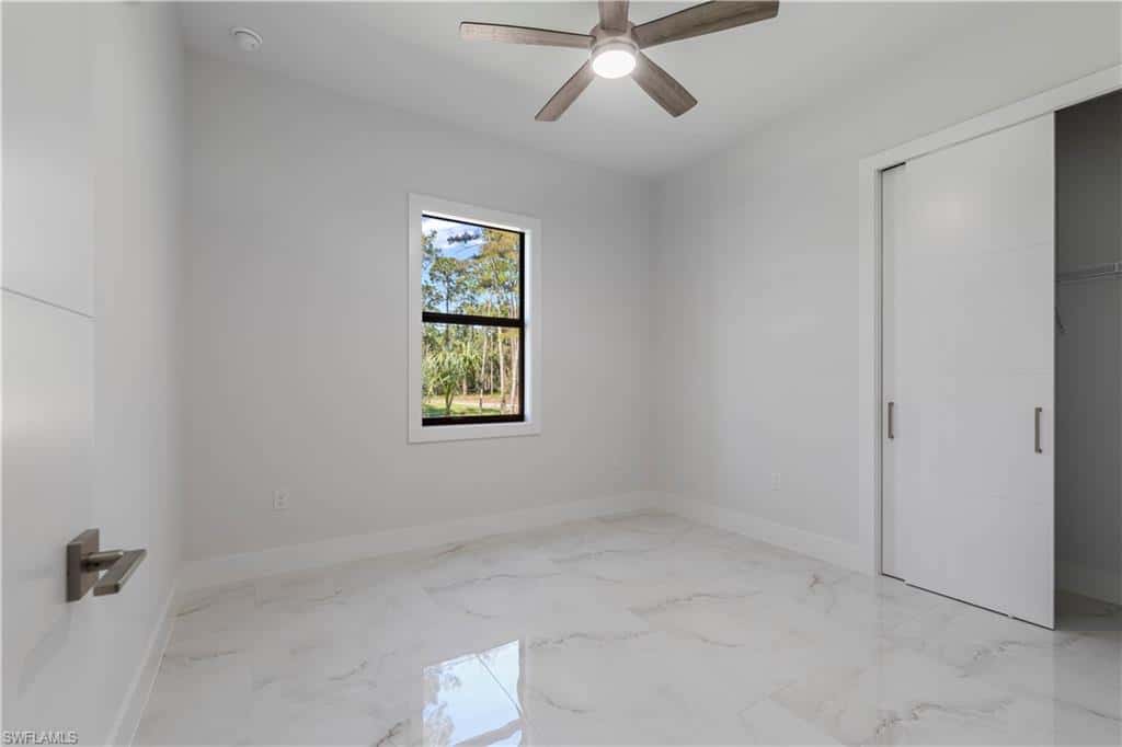 2737 2nd Ave, Naples, photo 16