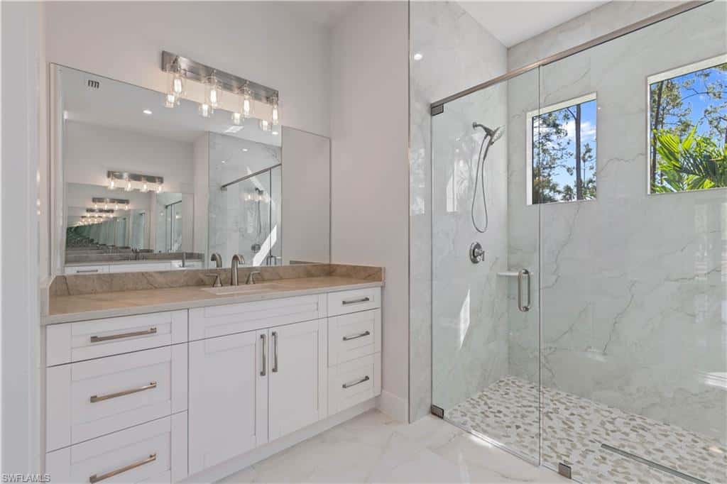 2737 2nd Ave, Naples, photo 12