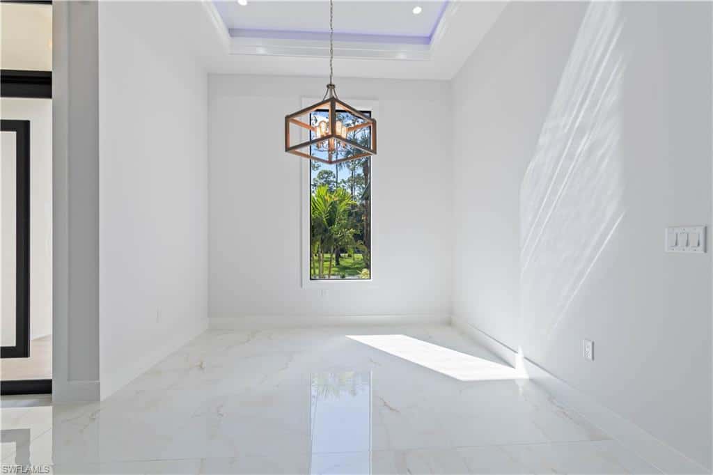 2737 2nd Ave, Naples, photo 7