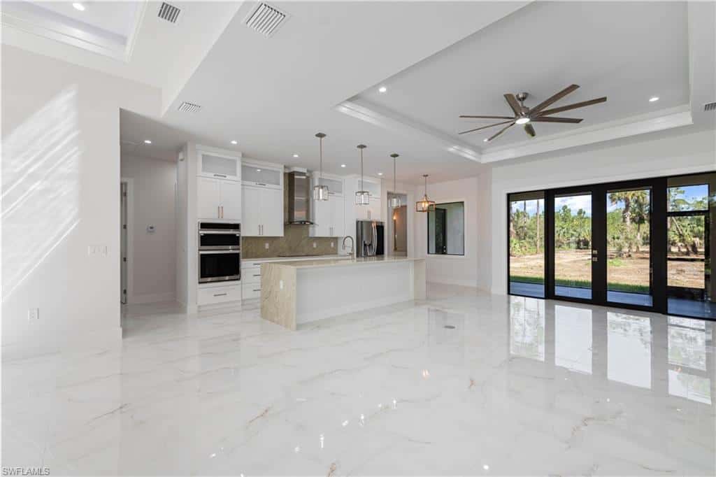 2737 2nd Ave, Naples, photo 5