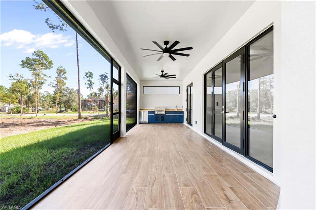 2737 2nd Ave, Naples, photo 20