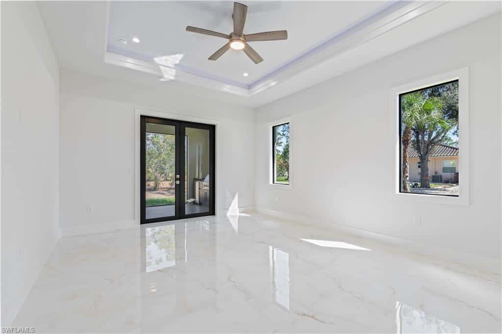 2737 2nd Ave, Naples, photo 9
