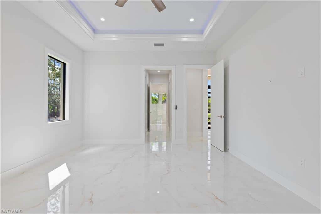 2737 2nd Ave, Naples, photo 10