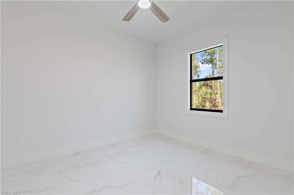 2737 2nd Ave, Naples, photo 14