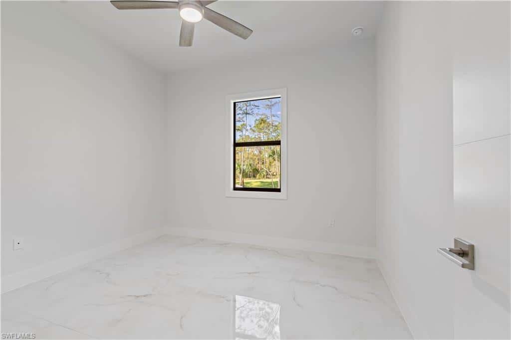 2737 2nd Ave, Naples, photo 18