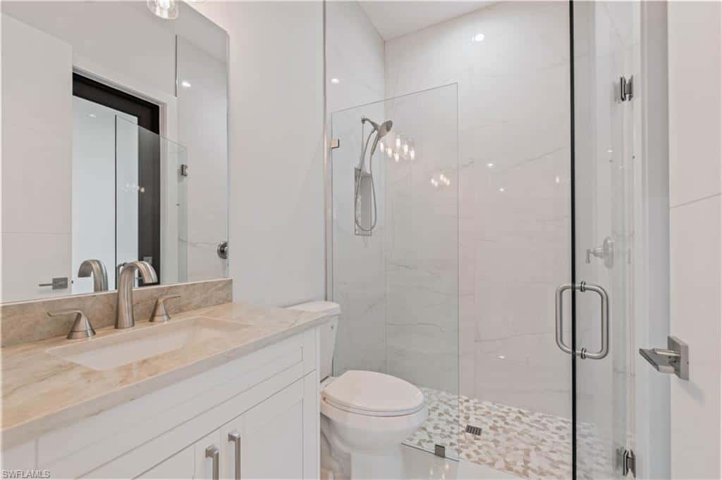 2737 2nd Ave, Naples, photo 15