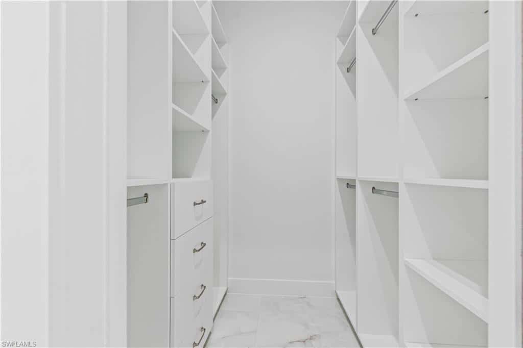 2737 2nd Ave, Naples, photo 11