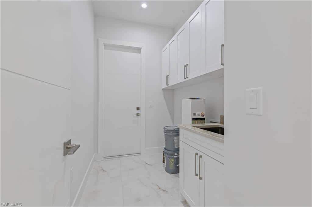 2737 2nd Ave, Naples, photo 19