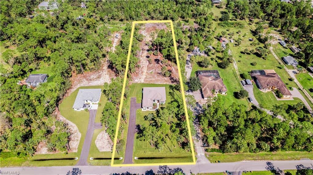 2737 2nd Ave, Naples, photo 4