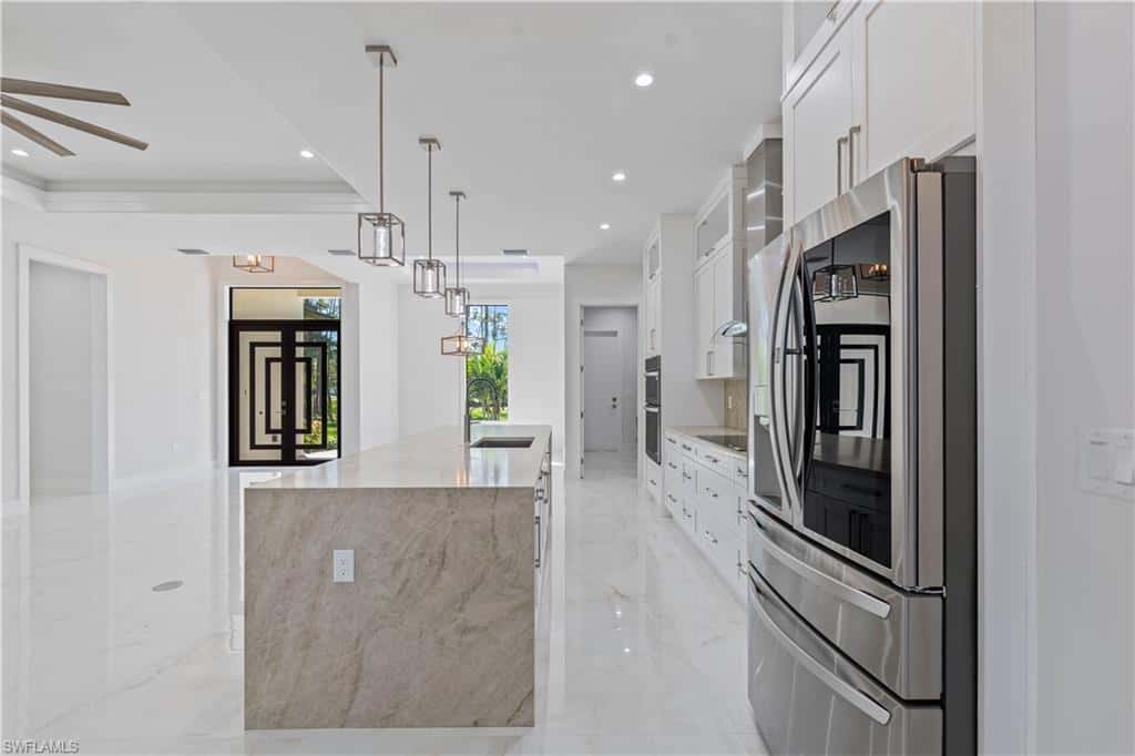 2737 2nd Ave, Naples, photo 8