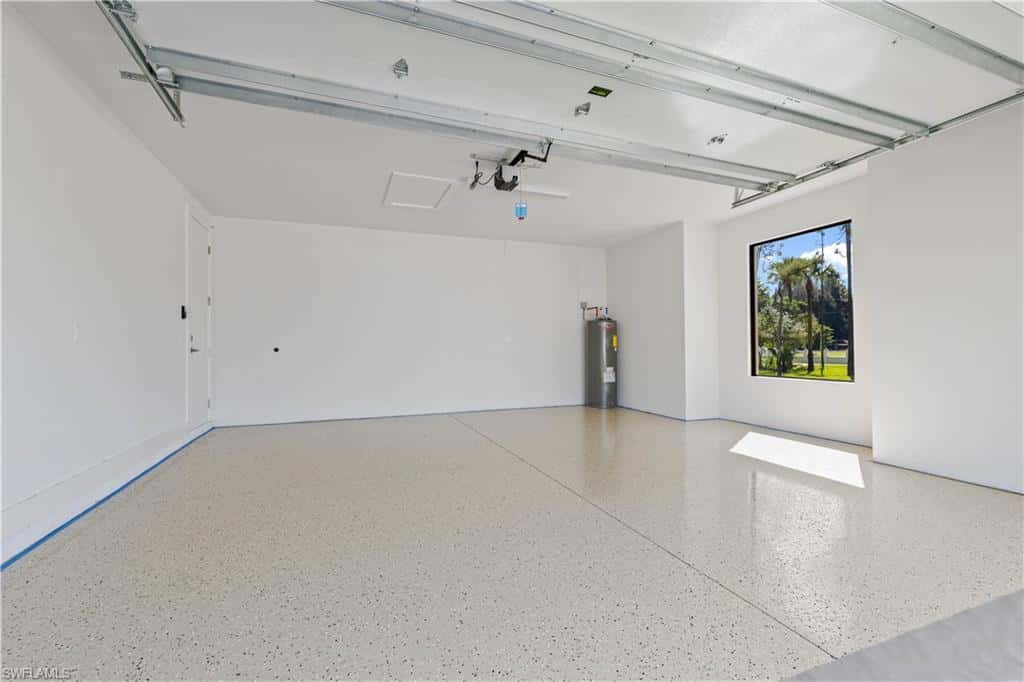 2737 2nd Ave, Naples, photo 21
