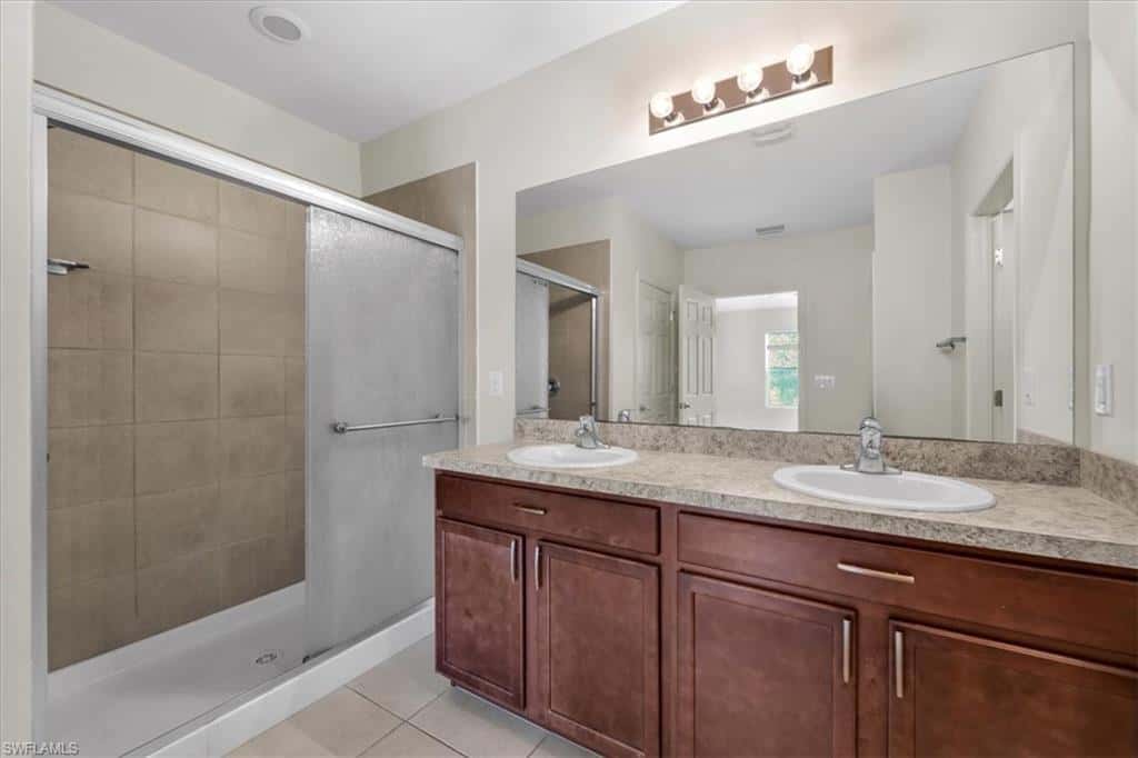 673 Hadley St, Naples, photo 23