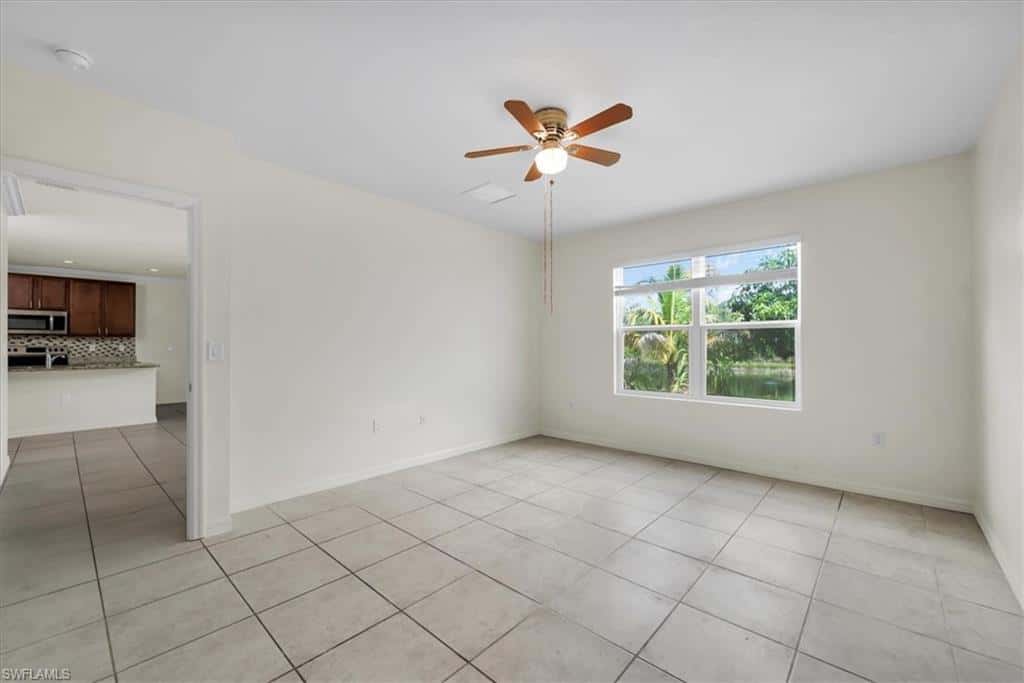 673 Hadley St, Naples, photo 27