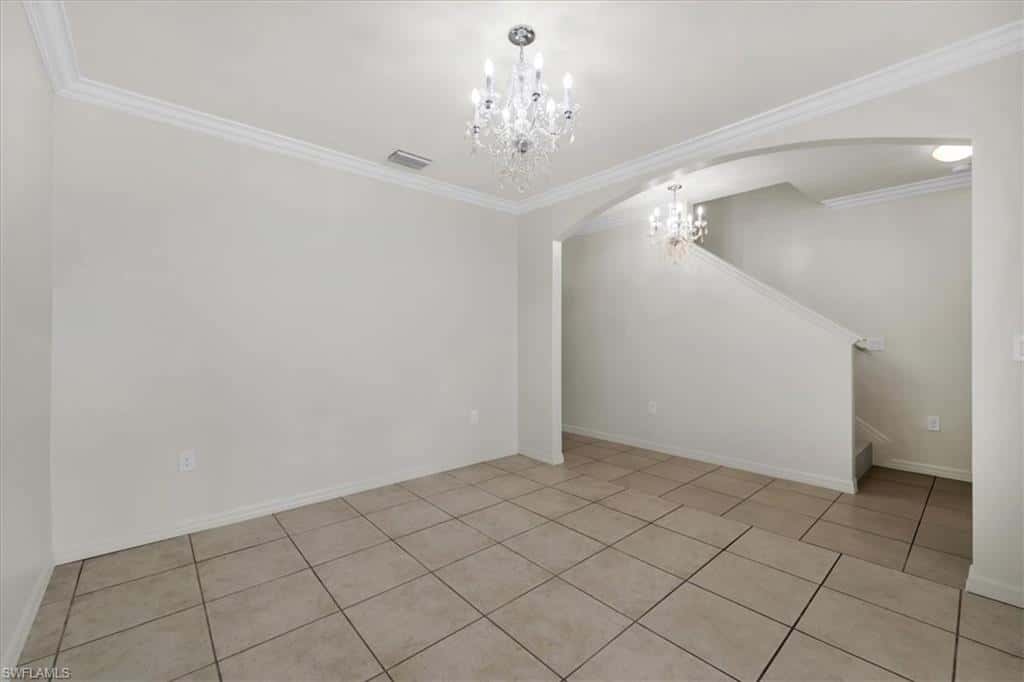 673 Hadley St, Naples, photo 6