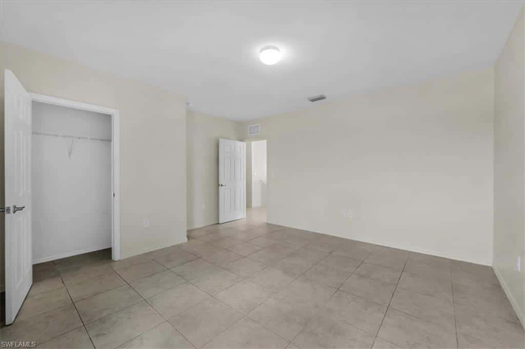 673 Hadley St, Naples, photo 42