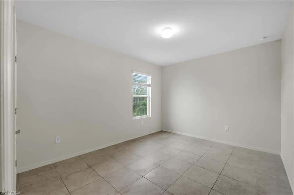 673 Hadley St, Naples, photo 46