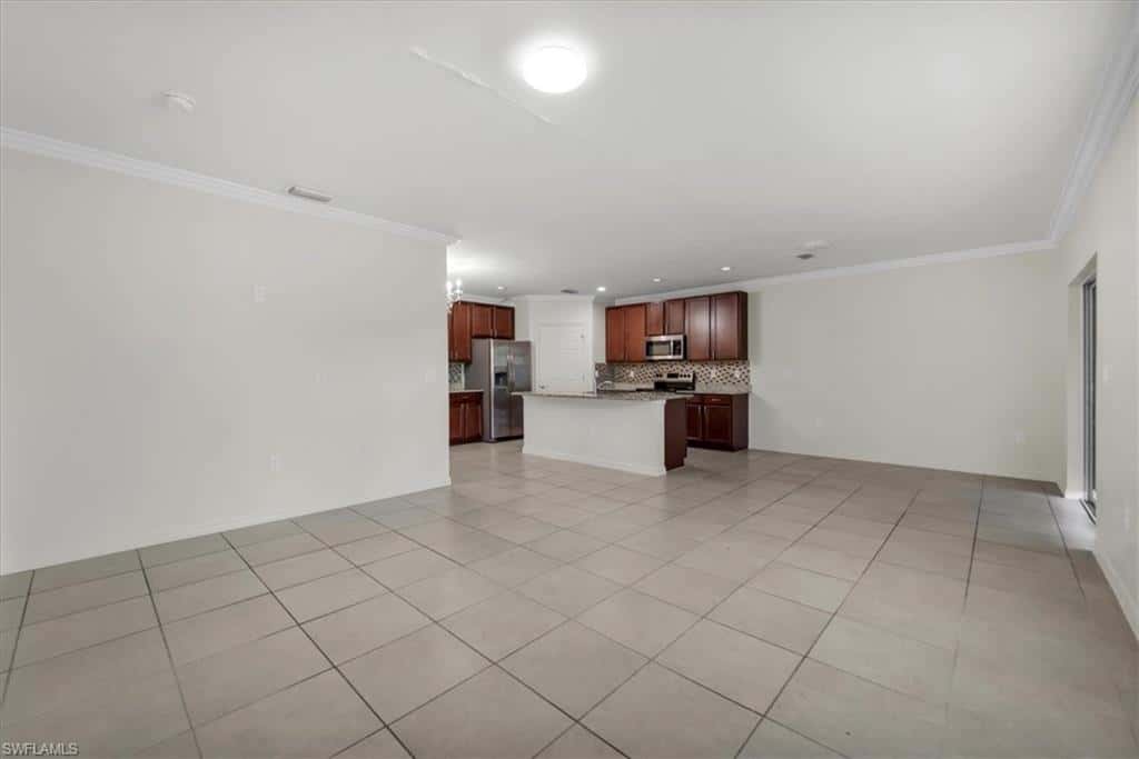673 Hadley St, Naples, photo 17