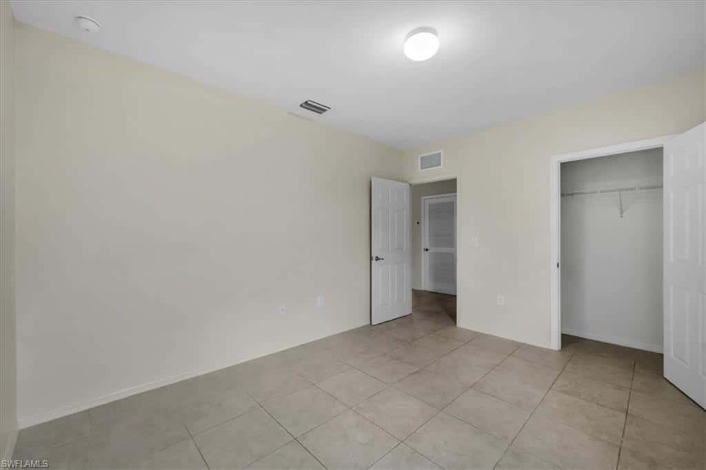 673 Hadley St, Naples, photo 47
