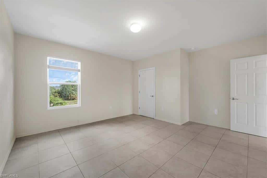 673 Hadley St, Naples, photo 43