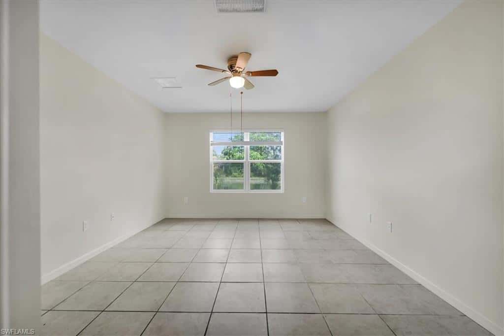 673 Hadley St, Naples, photo 26