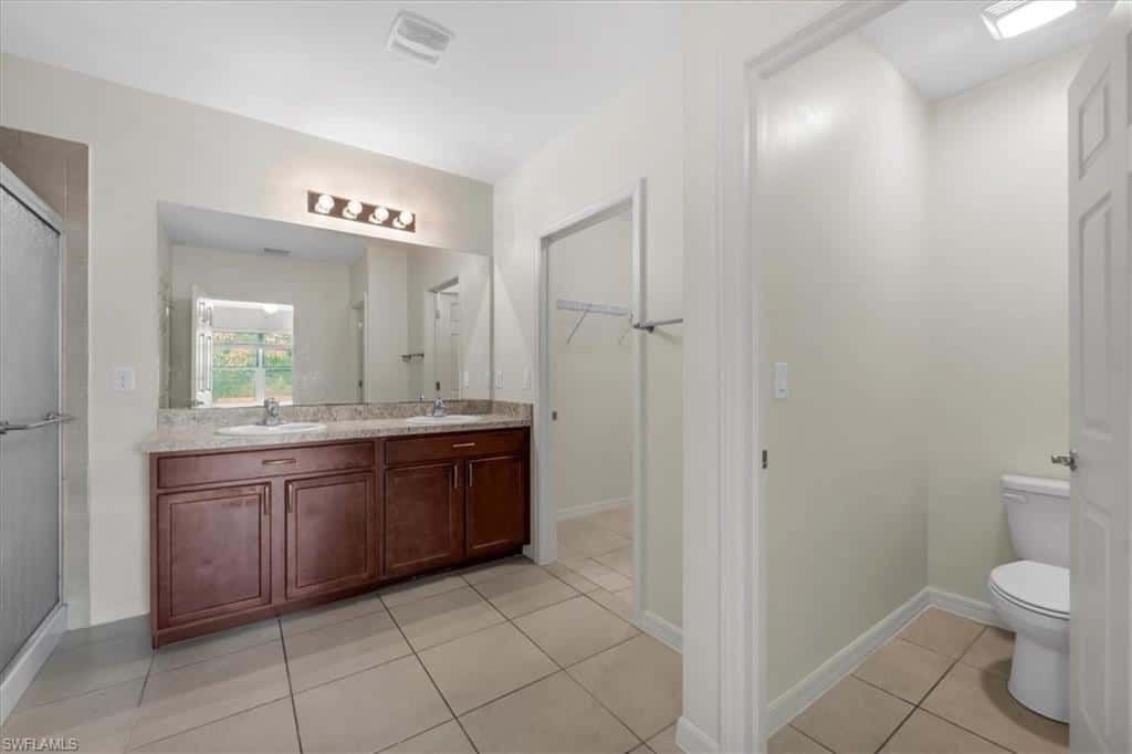 673 Hadley St, Naples, photo 22