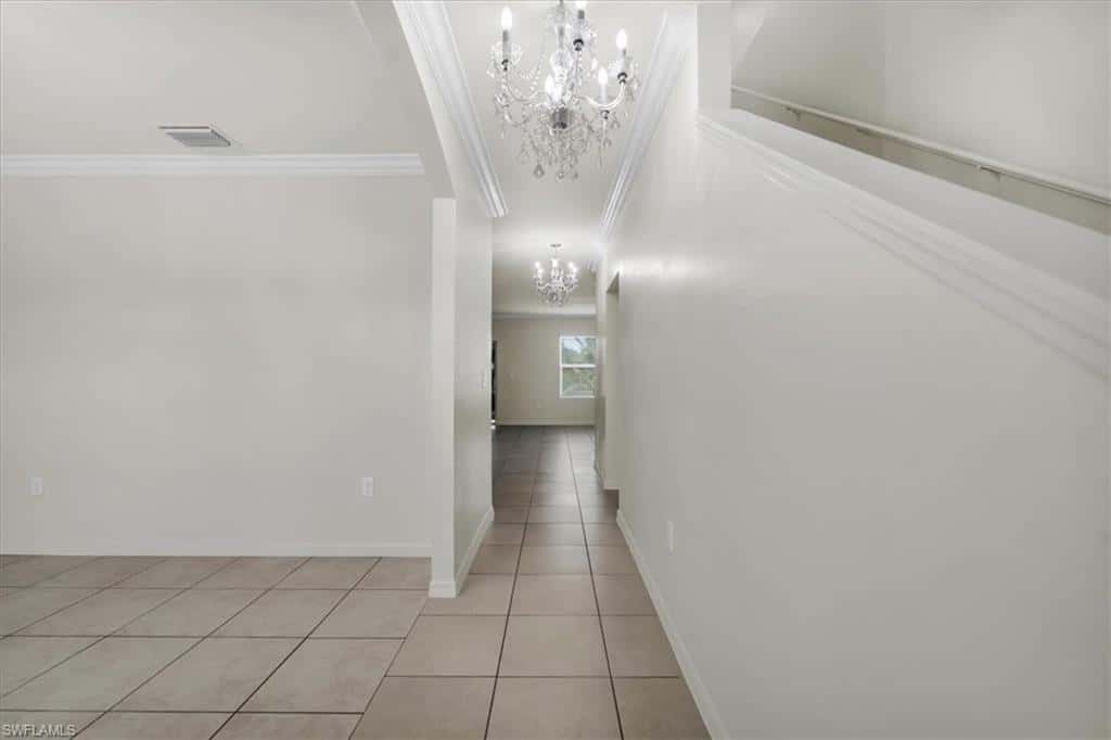 673 Hadley St, Naples, photo 7