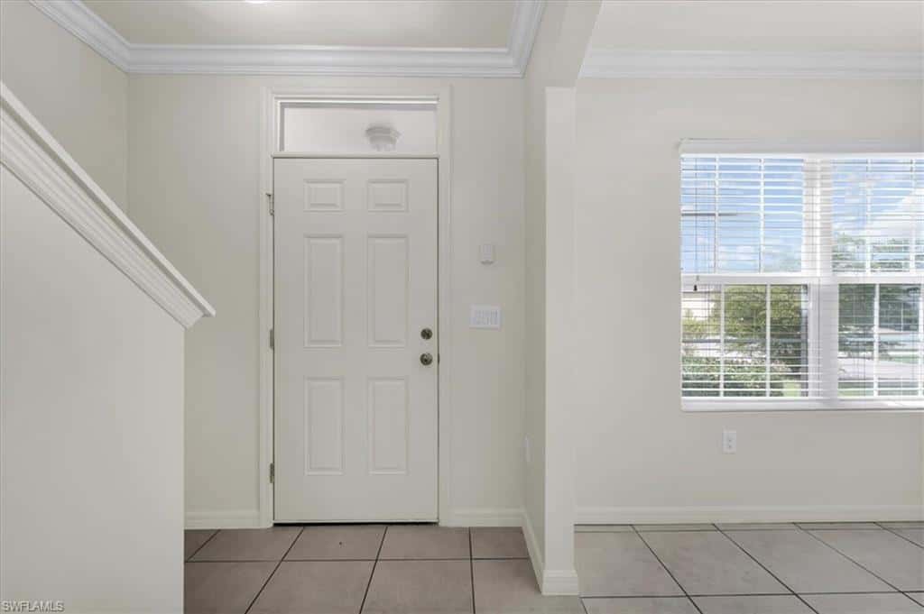 673 Hadley St, Naples, photo 36