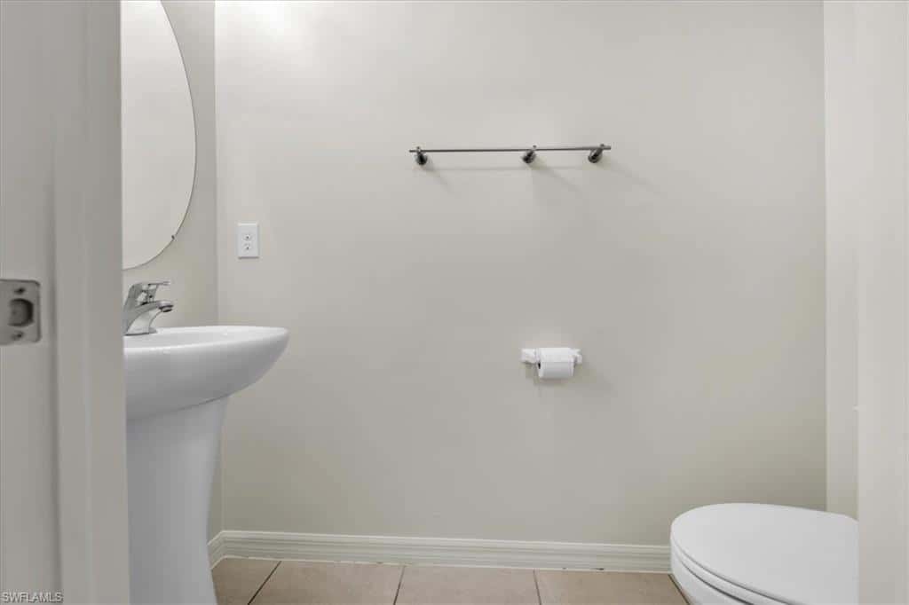 673 Hadley St, Naples, photo 32