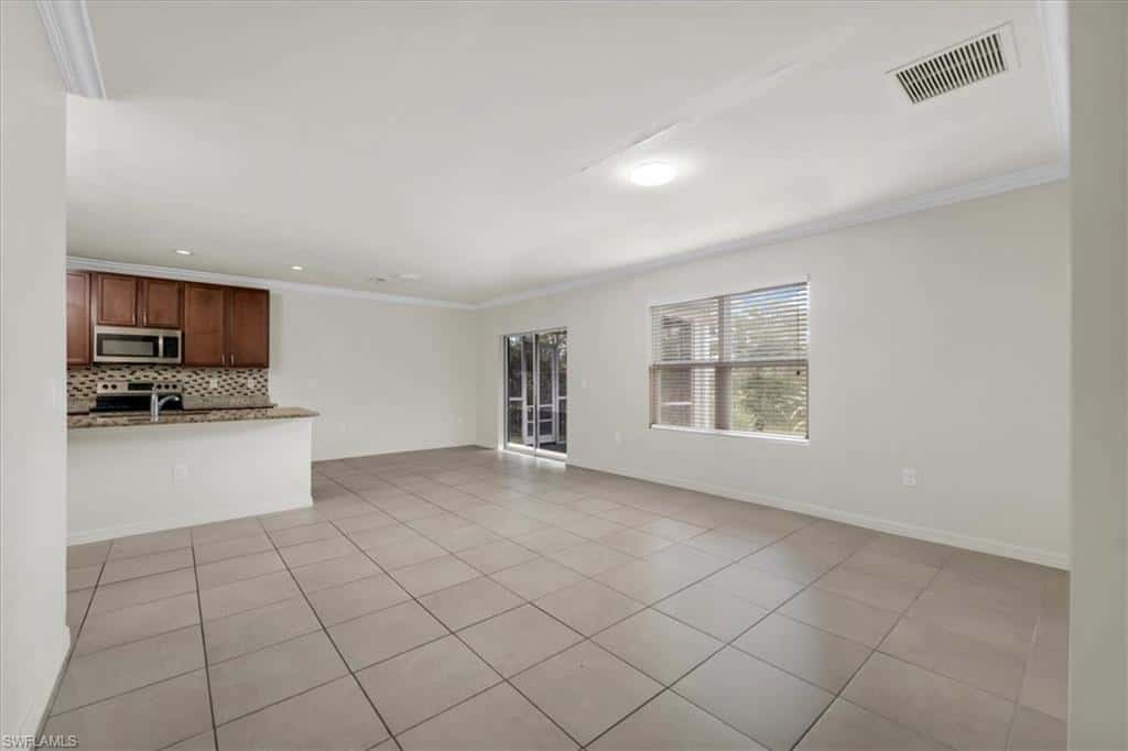673 Hadley St, Naples, photo 28