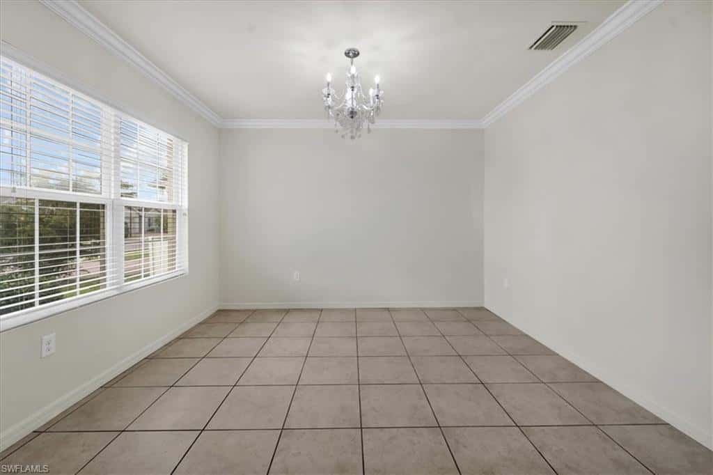 673 Hadley St, Naples, photo 5