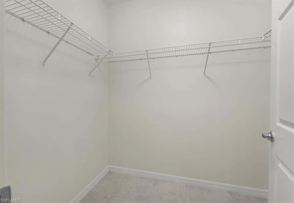 673 Hadley St, Naples, photo 24