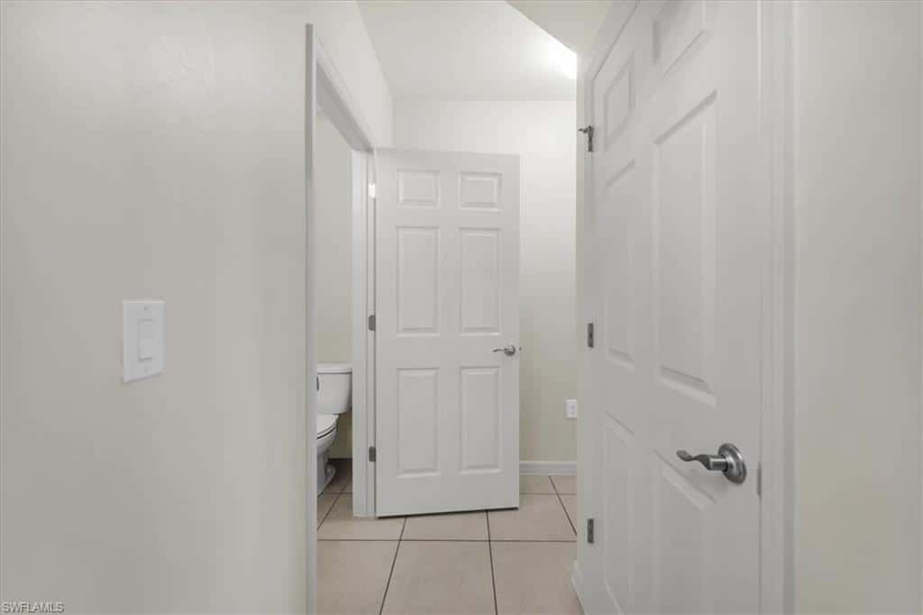 673 Hadley St, Naples, photo 30
