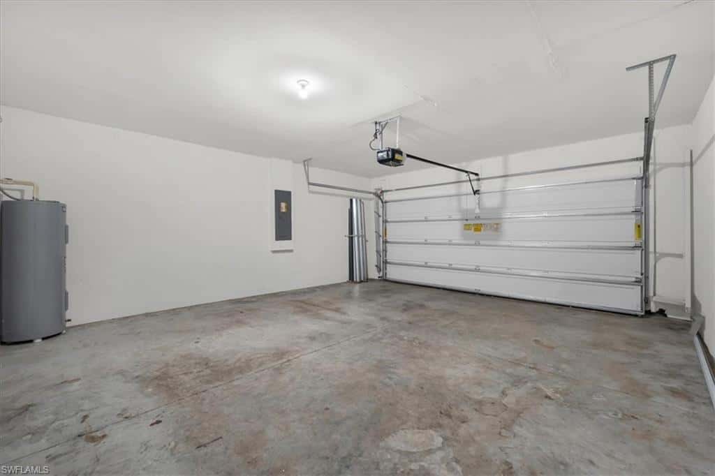 673 Hadley St, Naples, photo 34